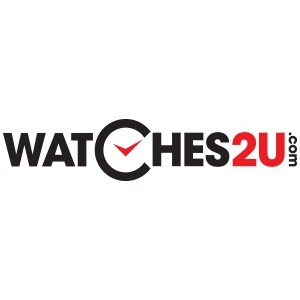 Watches2U