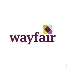 Wayfair