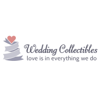 Wedding Collectibles