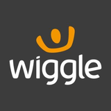 Wiggle UK