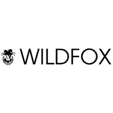 Wildfox