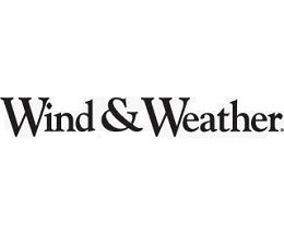 Wind & Weather