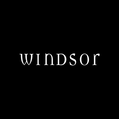 Windsor