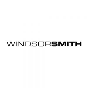 Windsor Smith