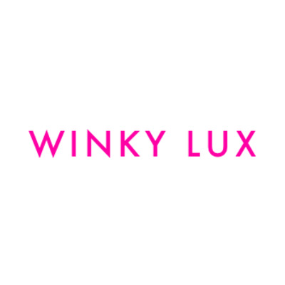 Winky Lux