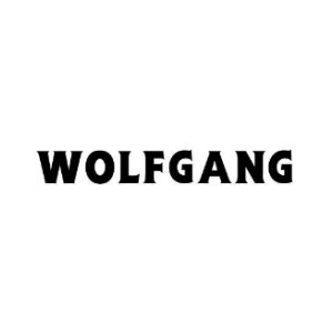 Wolfgang