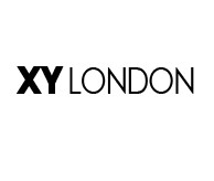 XY London