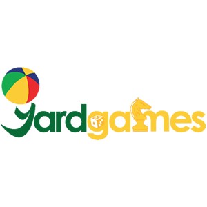 Yard Games