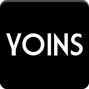 Yoins