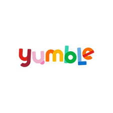 Yumble