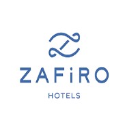 Zafiro Hotels