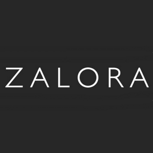 Zalora