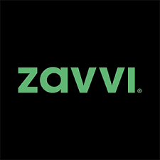 Zavvi US