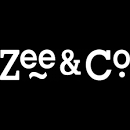 Zee & Co UK