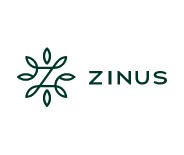 Zinus