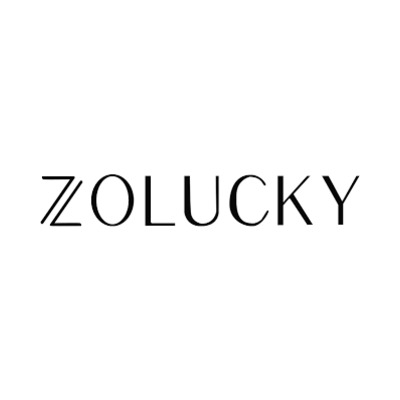 Zolucky