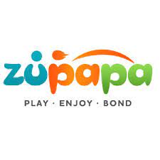 Zupapa