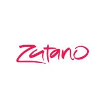 Zutano