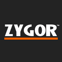 Zygor Guides