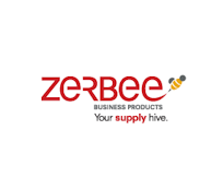 Zerbee